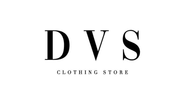 DVS BOUTIQUE