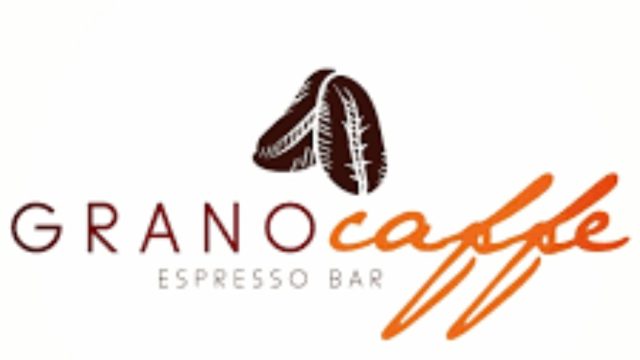 Grano Caffee