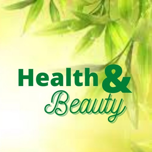 Health & Beauty