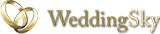 Events/Weddings Decoration (Wedding Sky)