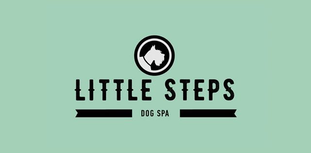 Little Steps Dog SPA