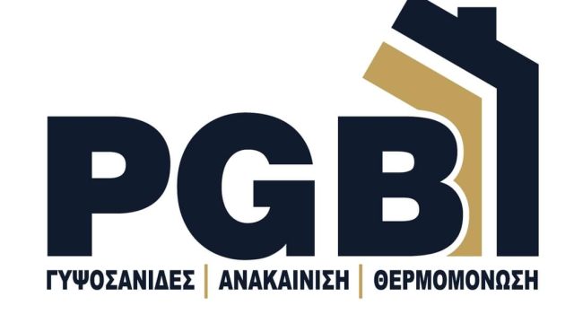 PGB PROFESSIONAL BUILDERS LTD