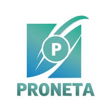 PRONETA TRADING LTD