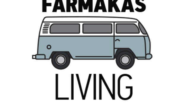 Farmakas Living