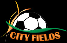 F.S.C Fields ltd