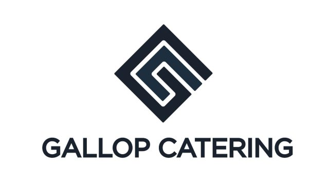 Gallop Catering