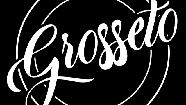 Grosseto All Day Concept