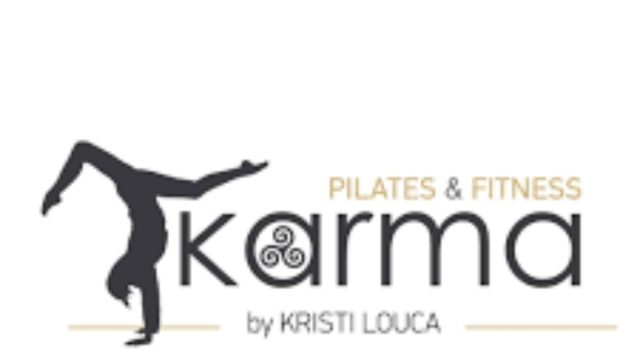 Karma pilates & Fitness studio