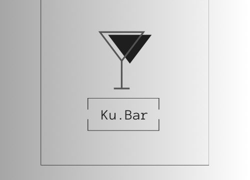 Ku.Bar_Cy