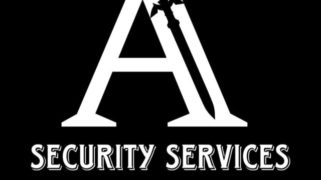 Antartis Private Security Services