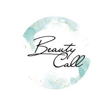 Beauty Call