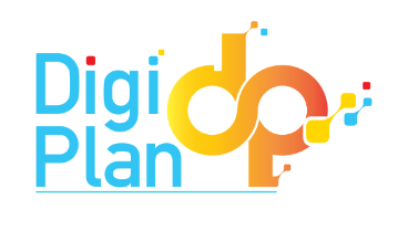S.SHAMMAS DIGI PLAN