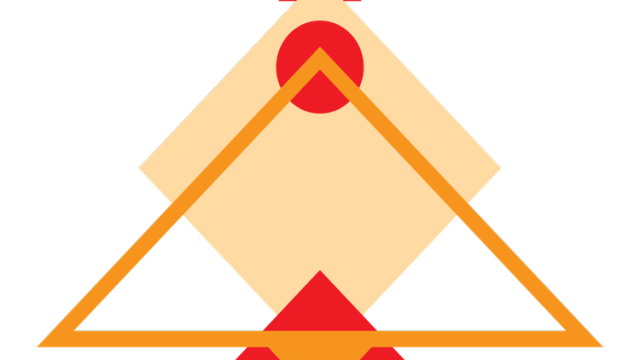 INOTECHMENT LTD