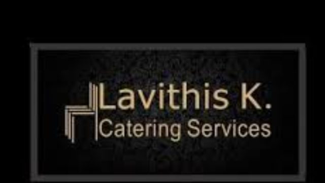 Lavithis Catering Services LTD