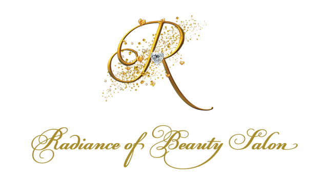Radiance Of Beauty Salon