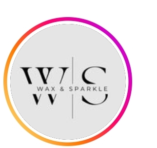 Wax and Sparkle
