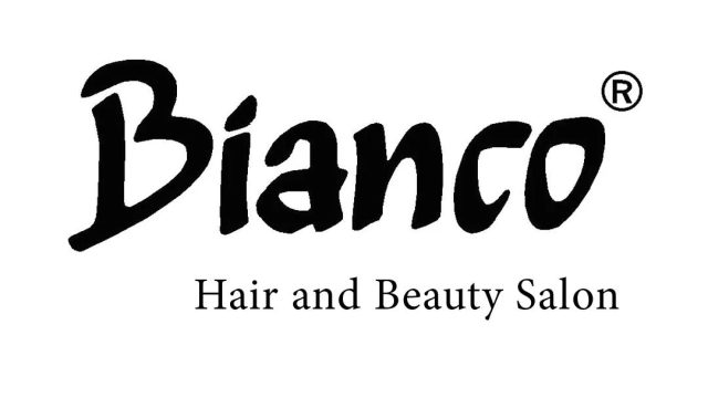 Bianco Hair and Beauty Ltd