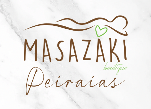 MASAZAKI PEIRAIAS