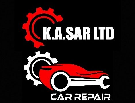 KA.SAR