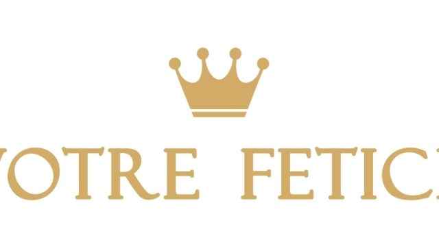 Votre Fetich