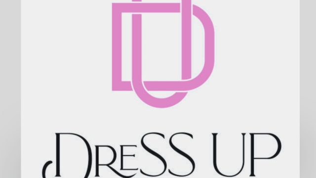 Dress Up