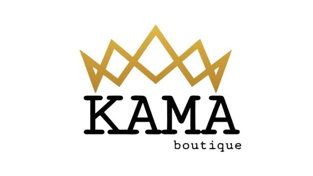 KAMA Boutique