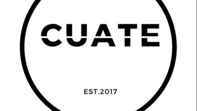 Cuate Clothing