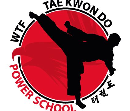 TAEKWONDO POWER CENTER