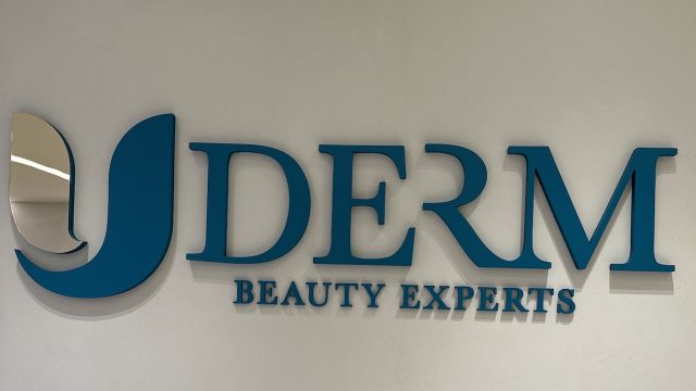 Uderm