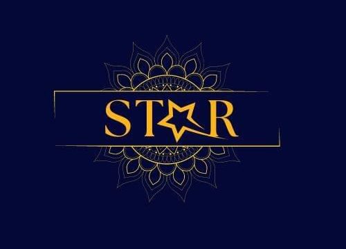 Star Cafe Restaurant