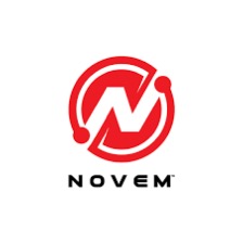 Novem fitness