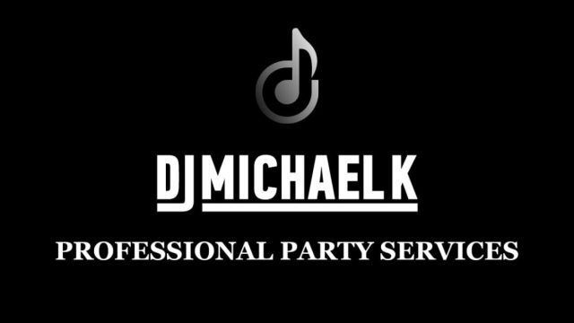 DJ MICHAEL K
