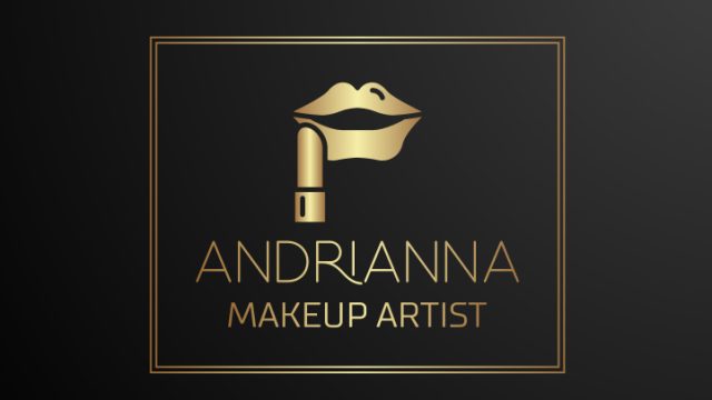 Andrianna Makeup Artist