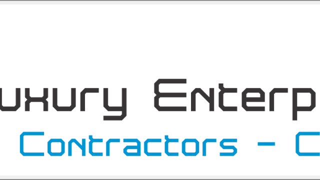 MS Luxury Enterprises ltd