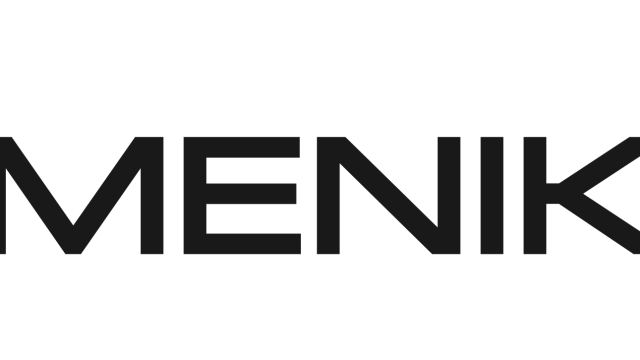 Do.menikos Ltd