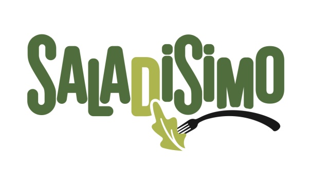 Saladisimo LTD