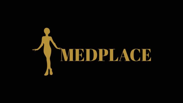 MEDPLACE