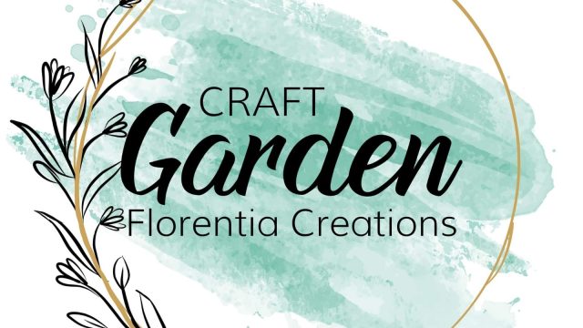 Craft Garden Florentia Creation