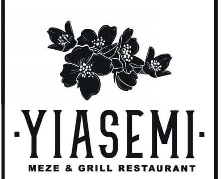Yiasemi Meze & Grill Restaurant