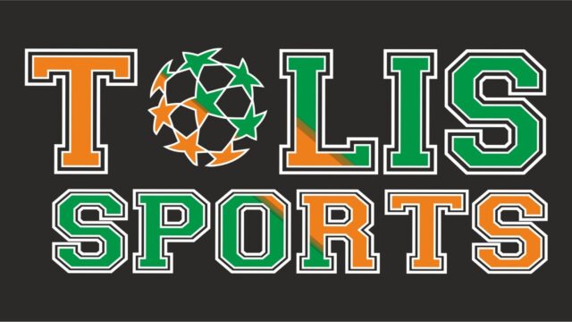 Tolis Sports Kiti