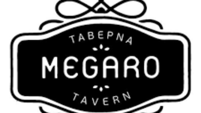 Tavern Megaro