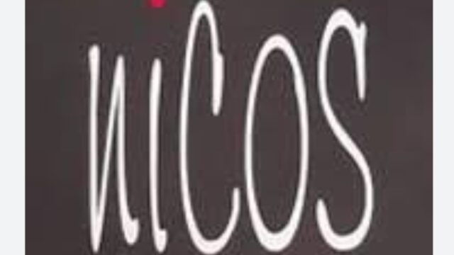 Nicos Creations