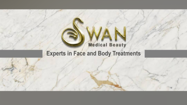 Swan Medical Beauty