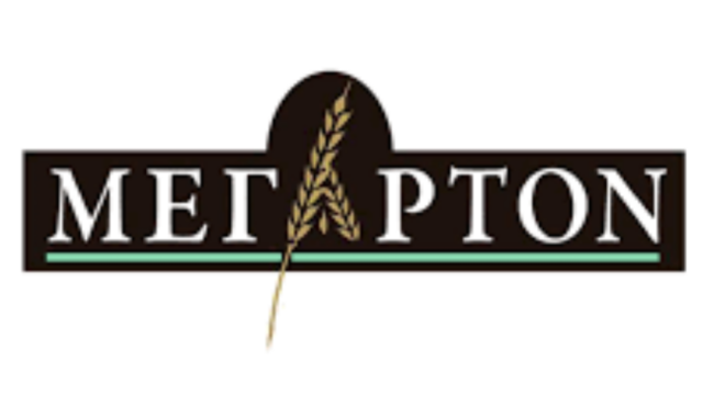 Megarton