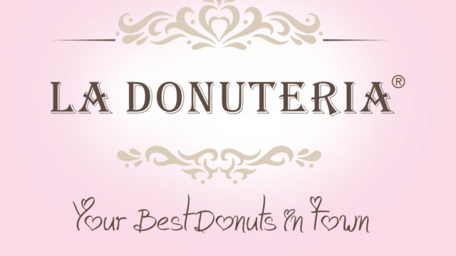La Donuteria CY