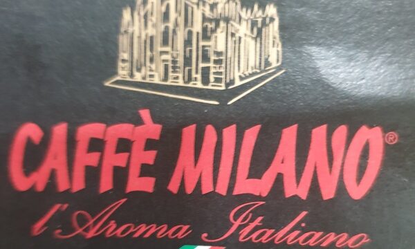 Caffe Milano