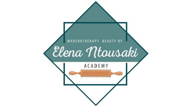 Maderotherapy Academy Elena Ntousaki