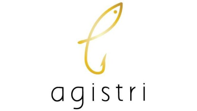 Agistri