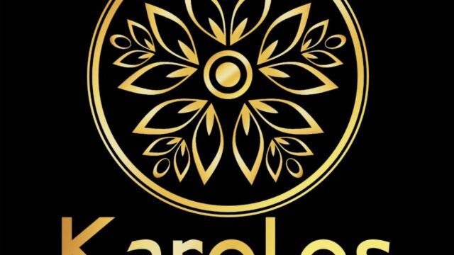 Riedl & Charalambous Trading Ltd