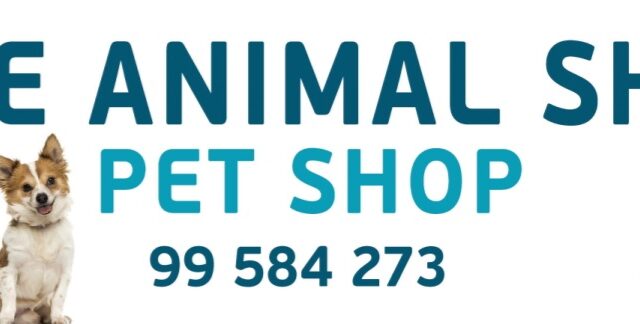 Mike Animal Show Pet Shop